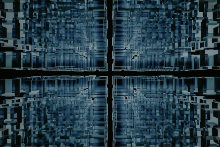 9 Steps to a Hybrid Cloud Strategy for Business 1 hybrid cloud strategy blog image