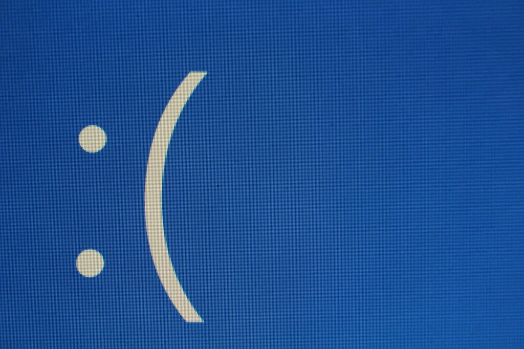 Solving HTTP Status Code Errors: Quick Fixes for Admins 1 HTTP Status Code Errors blog image