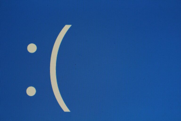 Solving HTTP Status Code Errors: Quick Fixes for Admins 1 HTTP Status Code Errors blog image