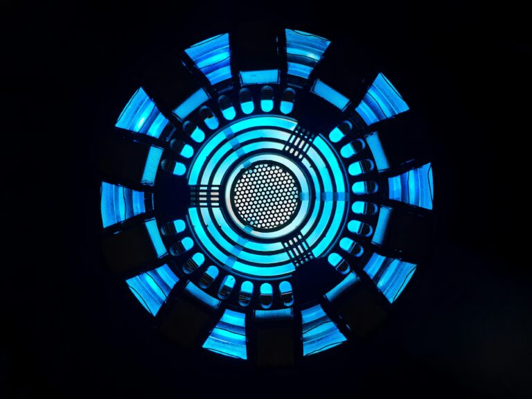 Optimize Kubernetes Performance for High-Traffic Apps 1 Optimize Kubernetes Performance for High-Traffic Apps